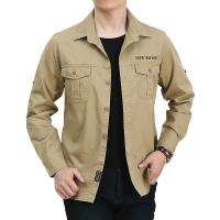 cms/erpbt/backend/web/uploads/erp/collection/images/Men Clothes/XMKL/EN0133845/img_b/EN0133845_img_b_5